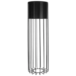 kwietnik-stojacy-metal-czarny-matowy-stojak-loft-druciany-70cm