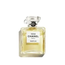chanel-1932-parfum-15ml