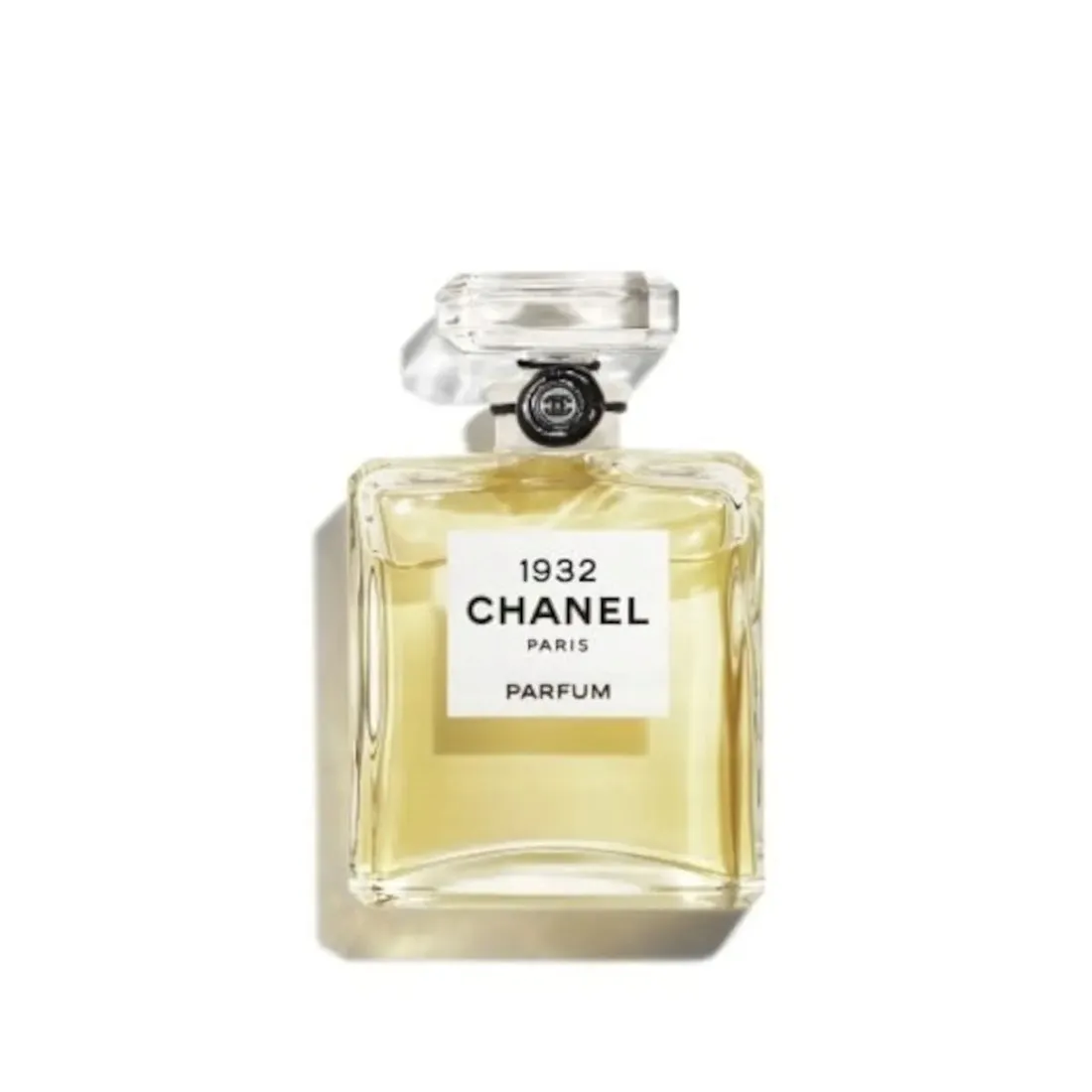 chanel-1932-parfum-15ml-stan-nowy