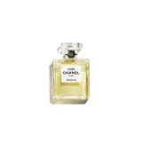 chanel-1932-parfum-15ml-stan-nowy
