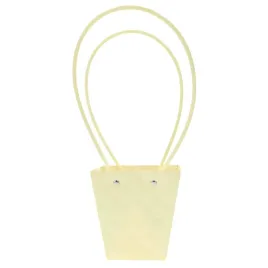 ozdobna-pikowana-torebka-kwiatowa-prezentowa-papierowa-na-kwiaty-34-cm