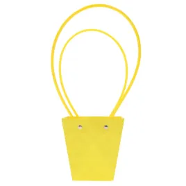 ozdobna-pikowana-torebka-kwiatowa-papierowa-torba-oslonka-na-kwiaty-34-cm