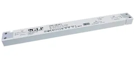 zasilacz-meblowy-do-tasm-paskow-led-slim-100w-24v-417a-gtpc-100-24-s