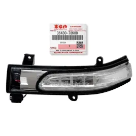 kierunkowskaz-lusterka-lewy-grand-vitara-jb-36430-78k00-3643078k00-oryginal