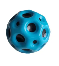pileczka-odbijajaca-sie-super-bouncing-ball-niebieska