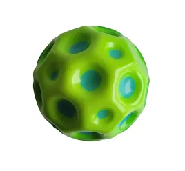 pileczka-odbijajaca-sie-super-bouncing-ball-zielona