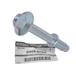 sruba-ukladu-wydechowego-qashqai-micra-iii-x-trail-20606-8h30a-20606-8h300