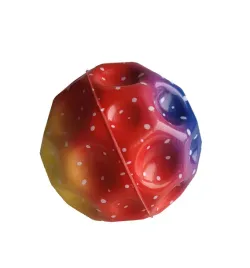 pileczka-odbijajaca-sie-super-bouncing-ball-teczowa-w-kropki