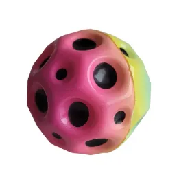 pileczka-odbijajaca-sie-super-bouncing-ball-pastelowa