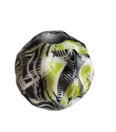 pileczka-odbijajaca-sie-super-bouncing-ball-marble