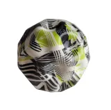 pileczka-odbijajaca-sie-super-bouncing-ball-marble-stan-nowy