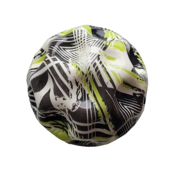 pileczka-odbijajaca-sie-super-bouncing-ball-marble-rodzaj-gumowe