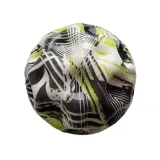 pileczka-odbijajaca-sie-super-bouncing-ball-marble-rodzaj-gumowe