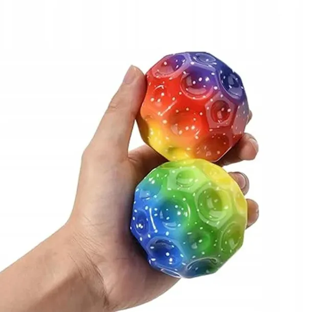 pileczka-odbijajaca-sie-super-bouncing-ball-marble-marka-grafix
