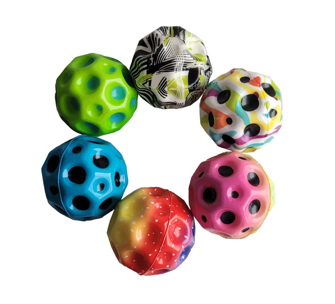pileczka-odbijajaca-sie-super-bouncing-ball-marble-wiek-dziecka-3-lata