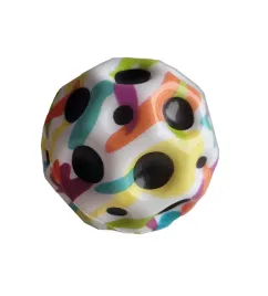 pileczka-odbijajaca-sie-super-bouncing-ball-maziaje