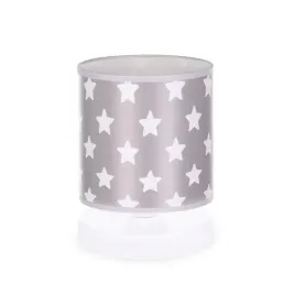 lampka-nocna-biurkowa-abazur-nowoczesna-gwiazdki