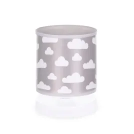 lampka-nocna-biurkowa-abazur-nowoczesna-chmurki