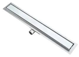 odplyw-liniowy-balneo-g-drain-milky-next-90-cm-90