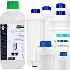 mocny-delonghi-odkamieniacz-500ml-5x-filtr-aqualunga-do-ekspresu-delonghi