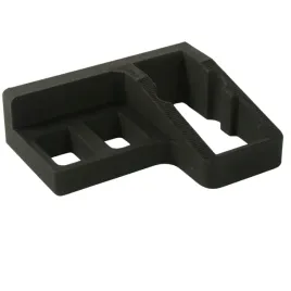 uchwyt-magnetyczny-na-pistolet-i-2-magazynki-9mm-45acp-22lr-prawy