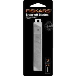 fiskars-ostrze-ostrza-wymienne-zapasowe-do-noza-nozyka-18-mm-10-sztuk