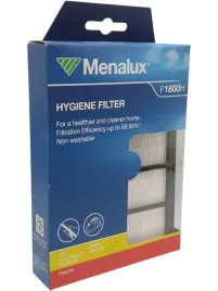 filtr-hepa-menalux-do-odkurzacza-f1800h