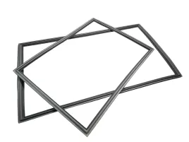 komplet-uszczelek-do-lodowki-bauknecht-kg-stopfrost-182-in-2