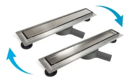 odplyw-liniowy-balneo-360-drain-60-cm