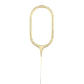 zimne-ognie-cyfra-0-zlota-na-tort-topper-urodziny-rocznica-dekoracja-tortu