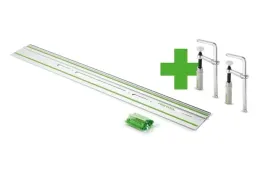 szyna-prowadzaca-festool-fs-1400-2-kp-edi-fsz-578423