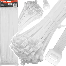 opaski-zaciskowe-kablowe-trytki-trytytki-48x350mm-zestaw-trytek-trytytek