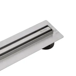 slimandlow-proline-inox-odplyw-liniowy-70-cm-chrom