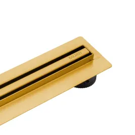 slimandlow-proline-gold-odplyw-liniowy-70-cm-zloty