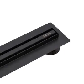 odplyw-liniowy-balneo-slim-and-low-proline-60-cm