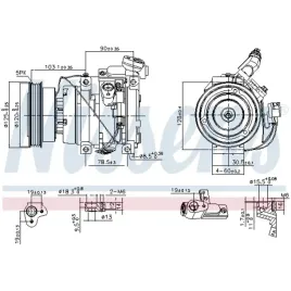 kompresor-klimatyzacji-toyota-avensis-t22-picnic-rav-4-ii-98-05