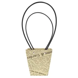 torebka-papierowa-na-kwiaty-oslonka-prezentowa-kwiatowa-z-nadrukiem-34-cm