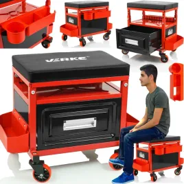 taboret-warsztatowy-stolek-siedzisko-z-szuflada-krzeslo-krzeselko-solidny