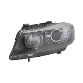 lampa-bmw-3-e90-e91-04-08-reflektor-lewy