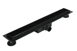 odplyw-liniowy-szklany-balneo-g-drain-czarny-60cm