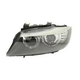 lampa-bmw-3-e90-e91-04-08-reflektor-lewy