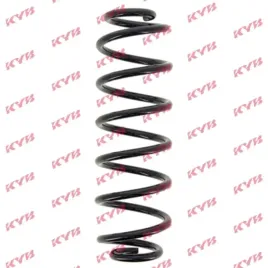 sprezyna-tyl-vw-golf-v-plus-v-golf-v-vi-jetta-iii-04-16