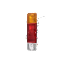 lampa-suzuki-samurai-sj-sj410-sj413-81-04-tyl-prawa