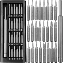 zestaw-wkretakow-narzedzi-precyzyjnych-bitow-wkretaki-magnetczne-bity-torx