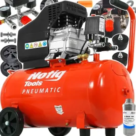 kompresor-olejowy-sprezarka-powietrza-tlokowa-50l-2km-250l-min-8bar-1-tlok