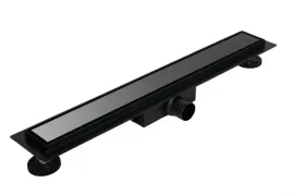 odplyw-liniowy-balneo-g-drain-80-cm