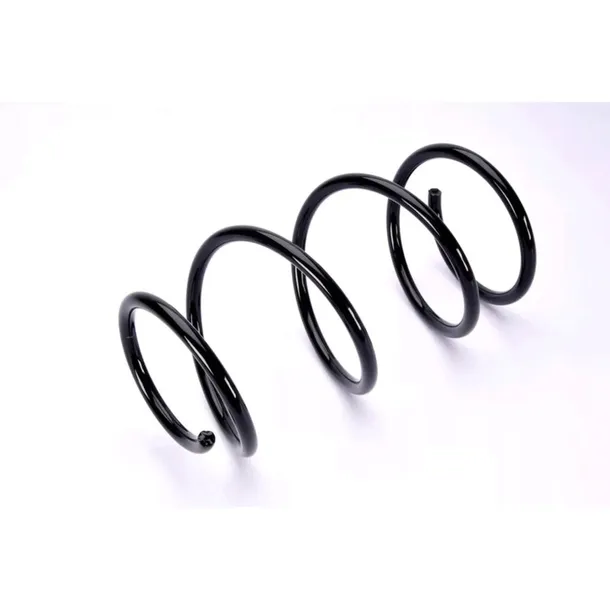 sprezyna-przod-przod-bmw-3-e46-97-07-stan-nowy