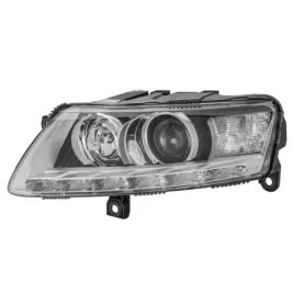 lampa-audi-a6-c6-05-11-reflektor-lewy