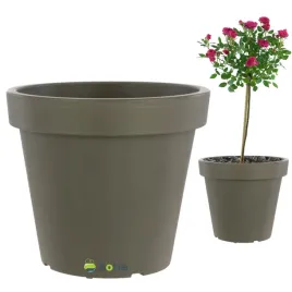donica-doniczka-okragla-o-58-cm-duza-55-l-ruchoma-z-kolkami-szary-kamienny
