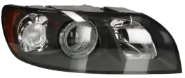 reflektor-lampa-przod-volvo-s40-ii-2004-2007-prawy-prawa-depo-h7-hb3